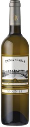nome do vinho>