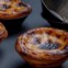 A pastelaria de Alcobaça venceu a competição do Melhor Pastel de Nata de 2014
