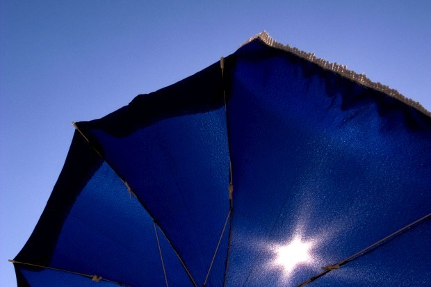 Portuguesas preocupam-se pouco com cuidados com o sol