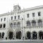 Lisbon Destination (estação de comboios do Rossio)