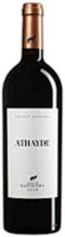 nome do vinho>