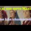 A imagem do