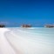 Top 25 Mundial: 1 - Gili Lankanfushi, Lankanfushi, Maldivas