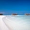 Top 25 Mundial: 1 - Gili Lankanfushi, Lankanfushi, Maldivas
