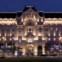 Top 25 Mundial: 4 - Four Seasons Hotel Gresham Palace, Budapeste, Hungria
