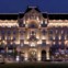 Top 25 Mundial: 4 - Four Seasons Hotel Gresham Palace, Budapeste, Hungria