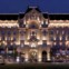 Top 25 Mundial: 4 - Four Seasons Hotel Gresham Palace, Budapeste, Hungria
