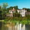 Top 25 Mundial: 9 - Hotel Estalagem St Hubertus, Gramado, Brasil

