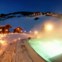 Top 25 Mundial:7 - Hotel Alpin Spa Tuxerhof, Tux, Áustria
