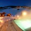 Top 25 Mundial:7 - Hotel Alpin Spa Tuxerhof, Tux, Áustria
