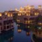 Top 25 Mundial: 13- Dar Al Masyaf at Madinat Jumeirah, Dubai, EAU