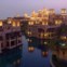 Top 25 Mundial: 13- Dar Al Masyaf at Madinat Jumeirah, Dubai, EAU
