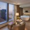 Top 25 Mundial: 14- Mandarin Oriental Pudong, Xangai, China
