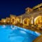 Top 25 Mundial: 25- The Royal Savoy, Sharm El Sheikh, Egipto
