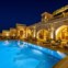 Top 25 Mundial: 25- The Royal Savoy, Sharm El Sheikh, Egipto
