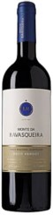 nome do vinho>