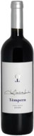 nome do vinho
