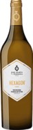 nome do vinho