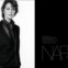 Charlotte Rampling, 68 anos, para a NARS