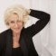Helen Mirren, 69 anos, para a L'Oréal