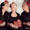 Dolce&Gabbana