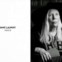 Joni Mitchell, 71 anos, para a Saint Laurent Music Project