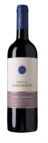nome do vinho