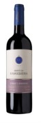 nome do vinho>