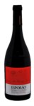 nome do vinho