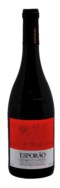 nome do vinho>