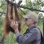 “Years of Living Dangerously”