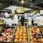 Bocuse d’Or 2015