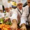 Bocuse d’Or 2015