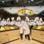 Bocuse d’Or 2015