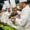 Bocuse d’Or 2015