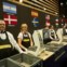 Bocuse d’Or 2015