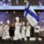 Bocuse d’Or 2015