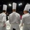 Bocuse d’Or 2015