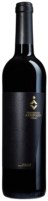 nome do vinho