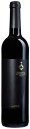 nome do vinho>