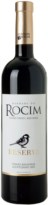 nome do vinho