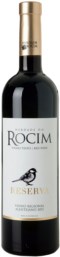 nome do vinho>