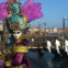 Carnaval de Veneza 2015