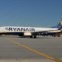 Ryanair celebra 30 anos em 2015 e por Portugal prepara mais novidades, incluindo Açores