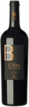 nome do vinho>