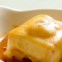 Francesinha da Cufra Grill