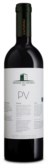 nome do vinho