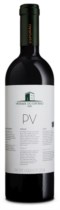 nome do vinho>