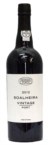 nome do vinho
