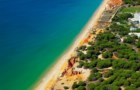 Há duas praias de Portugal entre as melhores do mundo